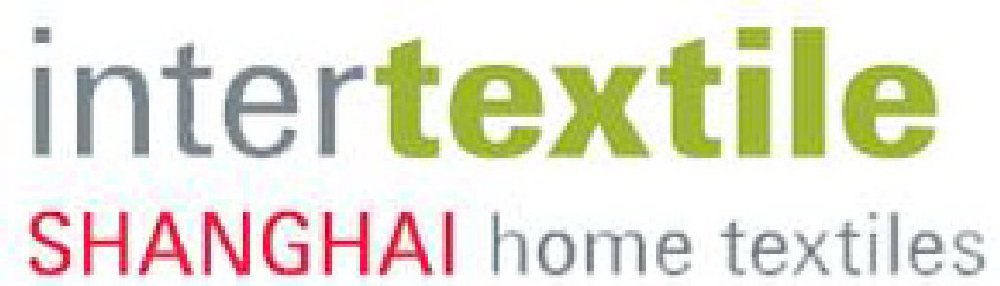 2011第十七屆中國國際家用紡織品及輔料(春夏)博覽會