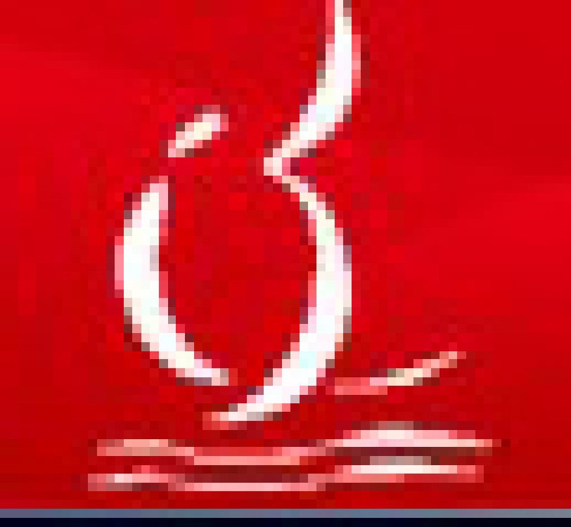 2010年吉林(長春)第十二屆國際給排水、水處理技術(shù)設(shè)備及泵、閥、管道展覽會