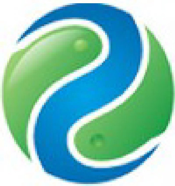 2010中國(廣州)國際釣魚用品展