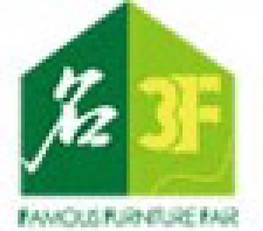 2011第25屆國(guó)際名家具(東莞)展覽會(huì)