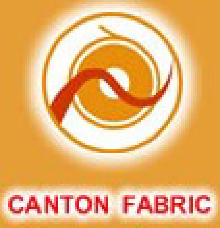 2011第十一屆中國(廣州)國際紡織面料輔料及紗線展覽會