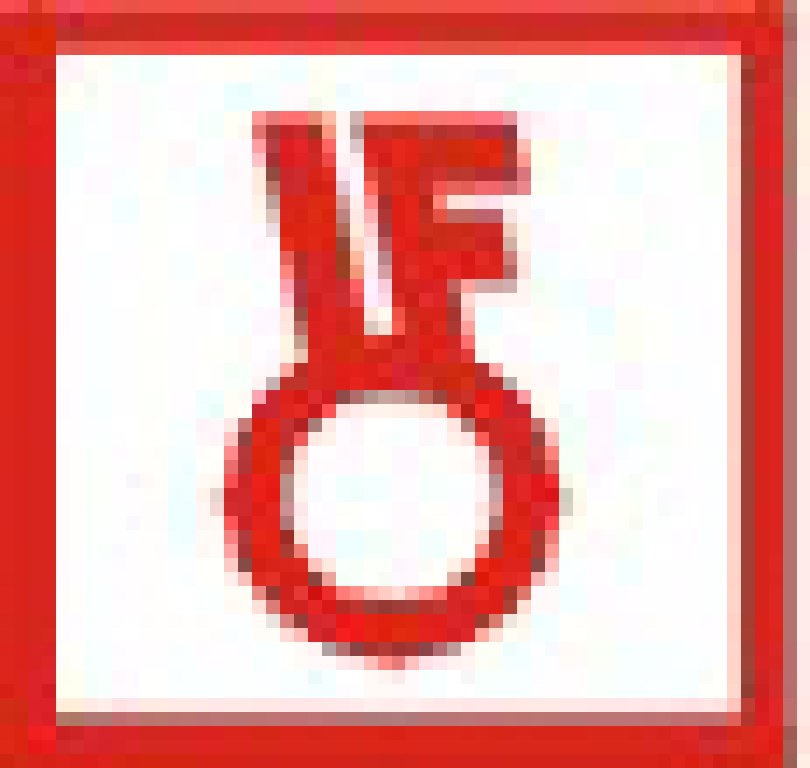 2011第七屆廣州投資理財(cái)金融博覽會