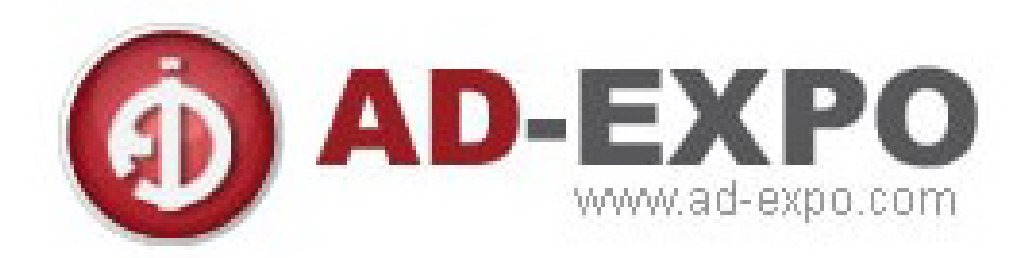 2011年第九屆北京國際廣告展覽會(huì)