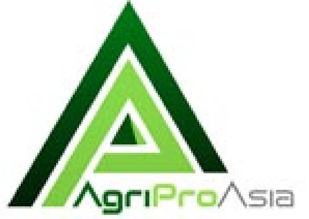 2011亞洲農產品展