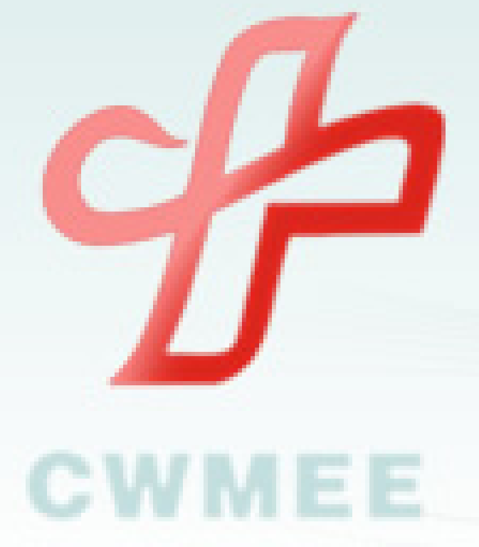 2011海南國際旅游島數字化醫院管理高層論壇暨第八屆醫療器械及口腔設備展覽會