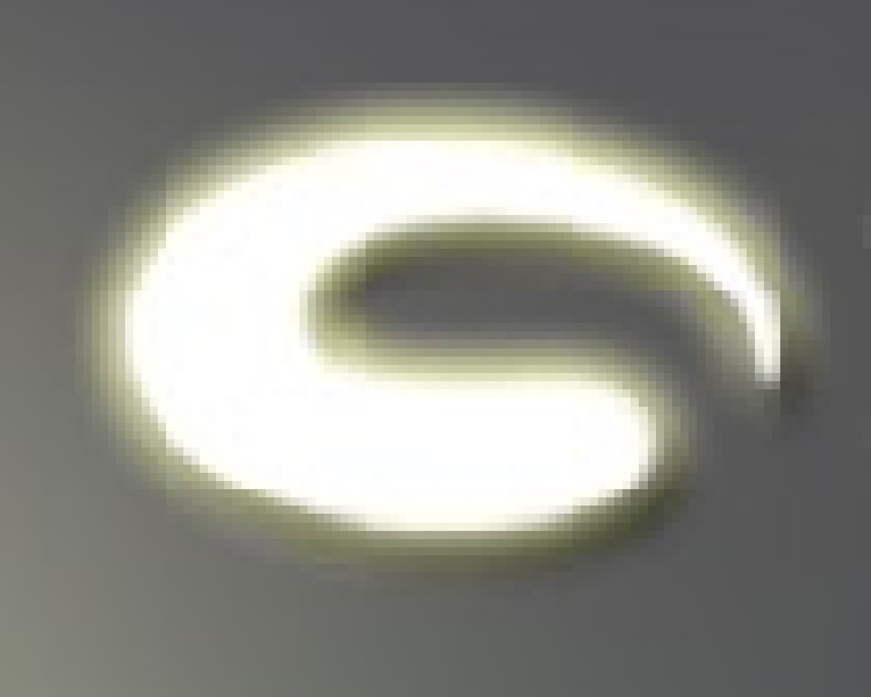 2011第十四屆西湖藝術博覽會