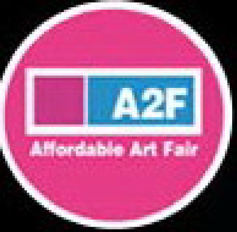 2011廣州國際新美學生活展覽會