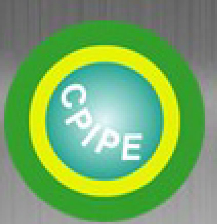 2011第十二屆(秋季)中國國際管道展覽會暨油、氣、化工、水、電、通訊工程管道裝備展覽會