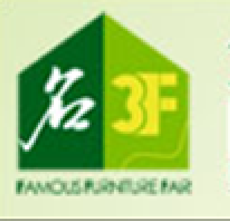 2011第26屆國(guó)際名家具機(jī)械、材料展覽會(huì)