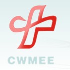 2013中國中西部(成都)春季醫療器械展覽會