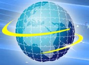 2013第十六屆上海國際連接器接插件與線纜工業展覽會