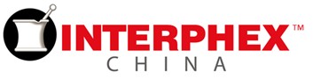 2012世界制藥工業展專區(INTERPHEX China)