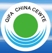 2013第十四屆中國國際給排水水處理展覽會中國國際給排水水處理展覽會(北京)