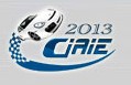 CIAIE 2013第三屆中國(上海)國際汽車內(nèi)飾產(chǎn)品及應(yīng)用材料與加工設(shè)備展覽會(huì)暨研討會(huì)
