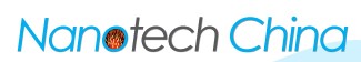 2013第五屆中國(guó)(上海)國(guó)際微納米展覽暨微納新技術(shù)與產(chǎn)業(yè)化論壇