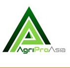 2013亞洲農產品展