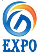 2014亞洲國際風機產業展覽會暨國際通風設備上海供需對接會