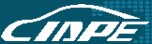 CIAPE2014第八屆中國國際汽車商品交易會