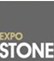 2014上海建筑裝飾展覽會-石材展