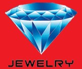 2014第六屆中國(鄭州)國際珠寶首飾玉石展覽會