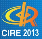 2013中國國際租賃產業博覽會