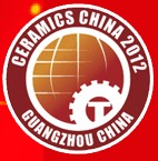 2014第二十七屆中國國際陶瓷技術裝備及建筑陶瓷衛生潔具產品展覽會