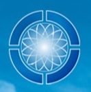 2013廣州國際制冷、空調及通風設備展覽會