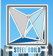 2013第二屆中國(廣州)國際建筑鋼結構、空間結構及金屬材料設備展覽會