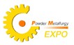 2014中國(上海)國際粉末冶金工業展覽會暨會議