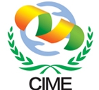 2013中國山東國際新醫藥博覽會