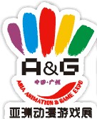 2013亞洲動(dòng)漫游戲展