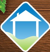 2014第三屆廣州國際木業展覽會