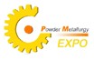2014第八屆中國(上海)國際粉末冶金工業展覽會暨會議