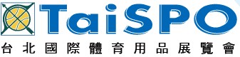 2014臺(tái)灣國(guó)際潛水及水上休閒用品展