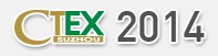 2014第十屆蘇州電路板暨表面貼裝展覽會