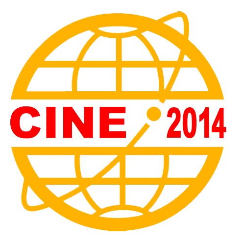 2014第八屆中國(北京)國際核電工業及裝備展覽會