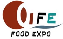 2014中國(廣州)酒店餐飲業供應商博覽會