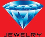 2014第十六屆中國(濟南)國際珠寶首飾展覽會