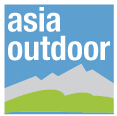 2015第十屆亞洲戶外用品展覽會
