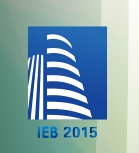 2015中國(guó)(北京)智能化建筑及裝飾展覽會(huì)