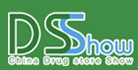2015中國藥店采購供應博覽會