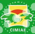 2015第16屆內(nèi)蒙古國際農(nóng)業(yè)博覽會暨農(nóng)畜產(chǎn)品及技術(shù)設(shè)備展示會