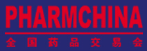 2015第73屆全國藥品交易會