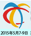 2015中國(guó)國(guó)際信息化與網(wǎng)絡(luò)技術(shù)展覽會(huì)