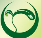 2014中國國際現代中藥與植物藥保健養生產業展覽會