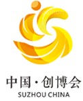 2014第三屆中國蘇州文化創(chuàng)意設(shè)計產(chǎn)業(yè)交易博覽會