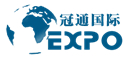 2014中國(廣州)國際納米材料展暨納米技術產業發展論壇