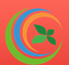 2014第六屆廣州國際花園家居與庭院裝飾展