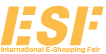 2014中國(guó)(上海)國(guó)際網(wǎng)絡(luò)購(gòu)物大會(huì)