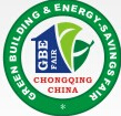 2015第十二屆中國(重慶)國際綠色建筑與節(jié)能展覽會